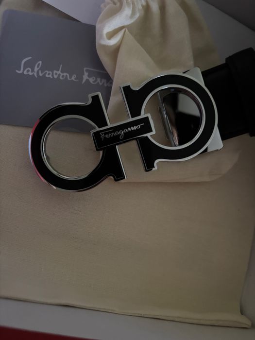 curea Salvatore Ferragamo 110 cm