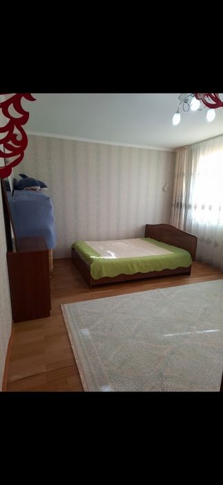 Мебель  для спальни