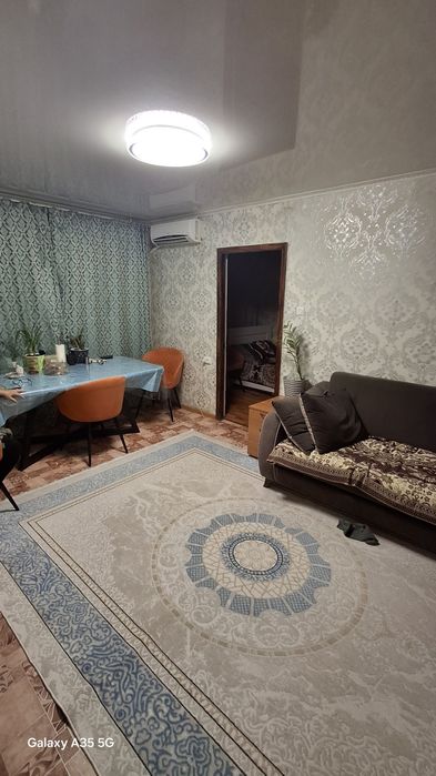 Продаются квартира