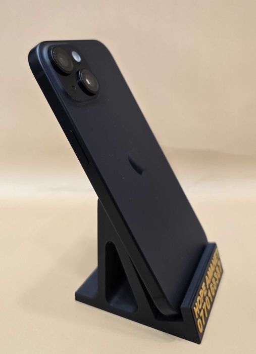 Hope Amanet P4 iPhone 15 / 128GB Baterie 100% 79 cicluri