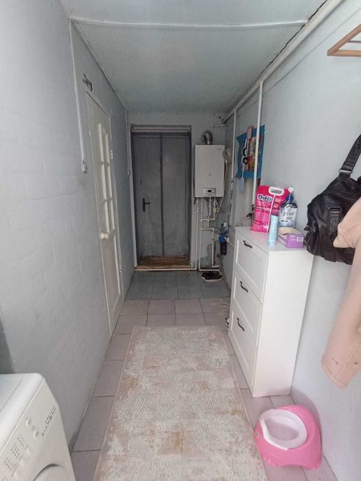 Продам частный дом в Уральске (ИЖС)