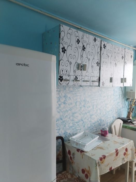 Garsoniera de inchiriat