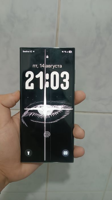 Обмен на ноутбук
