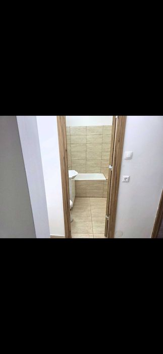Apartament 3 camere