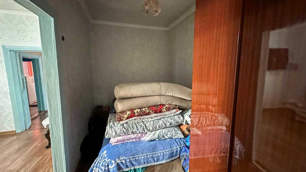 Продам 5комнатный дом Аян Империя