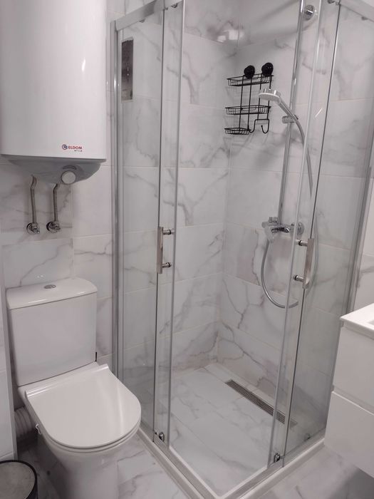 Дава се под наем Двустаен апартамент в Варна, Бриз - 71 кв.м за 847.62 € - Снимка #14