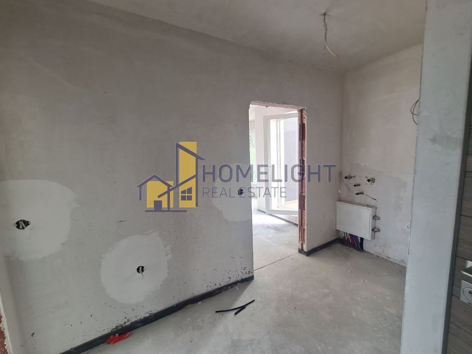 Продава се Четиристаен апартамент в София, Павлово - 239 кв.м за 1277 €/кв.м - Снимка #7