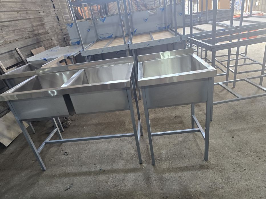 Мойка лар арзон нархларда