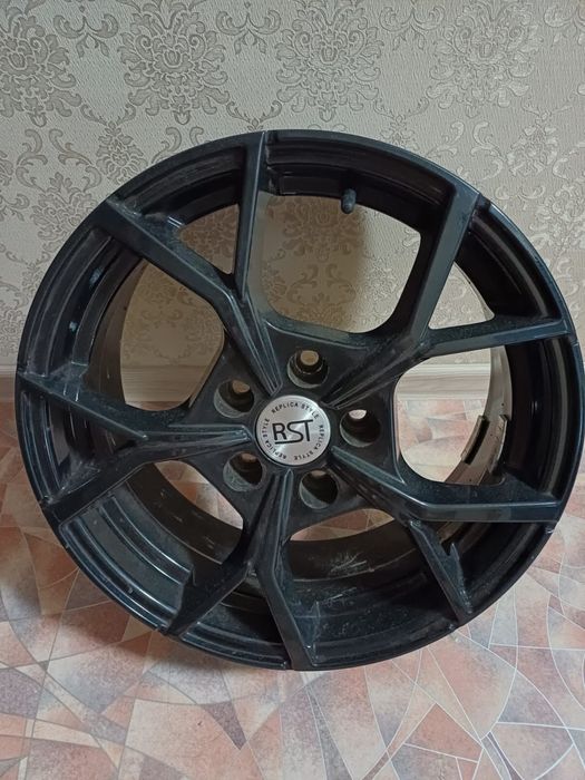 Продам диски RST