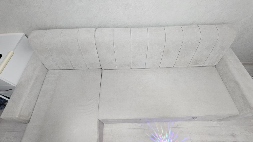 Продам диван в идеальном состоянии