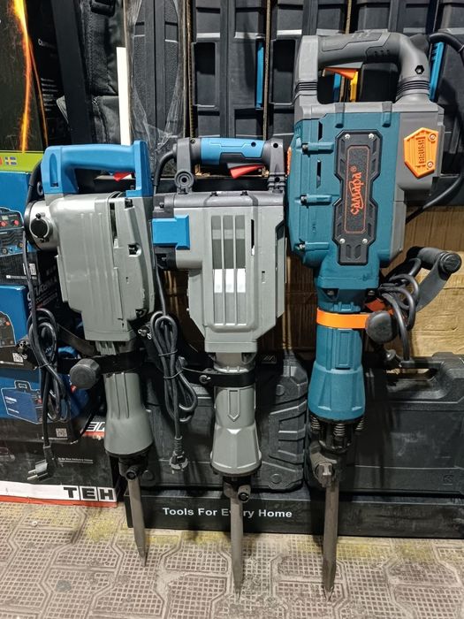 Бетона Мишалка аренда.Опалубка.Арава.Стойка.Леса