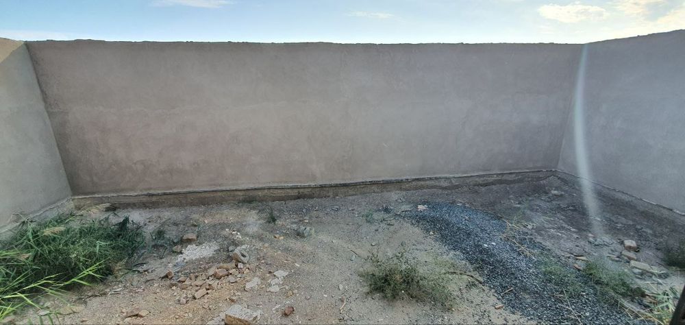 Ховли жойлар сотилади