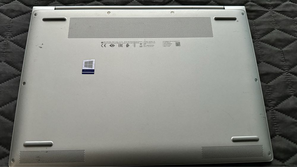 Лаптоп HP EliteBook 1040 G4