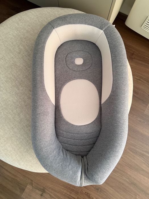 Бебешко гнездо Бебешко гнездо Inglesina Welcome Pod - Quiet