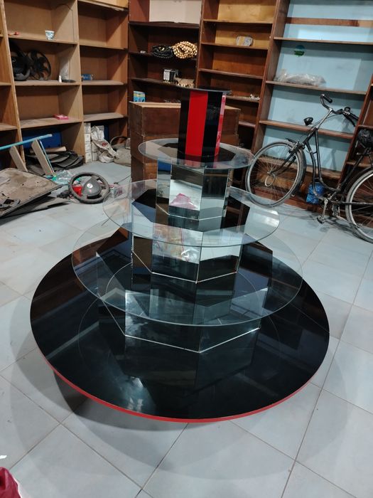 polka dukon uchun sotiladi narhi 1milyon