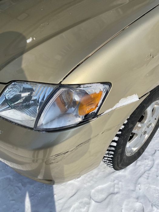 Продам MPV MAZDA. .