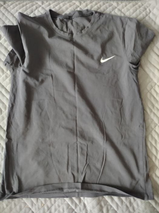 Футболки 44, 46 размер