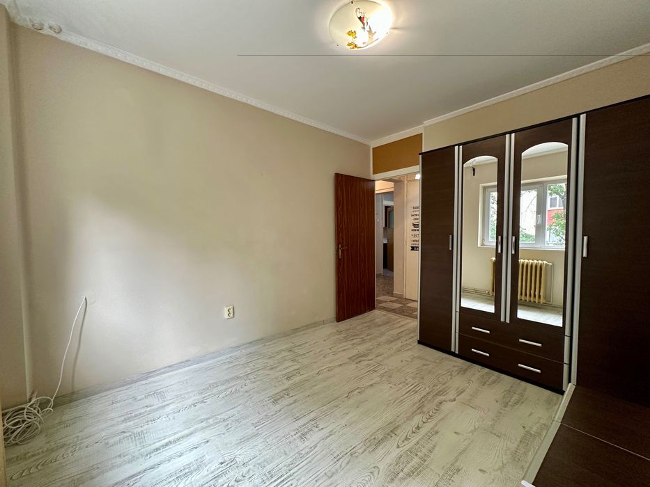 4 camere Aparatorii Patriei, centrala, 4 min Metrou