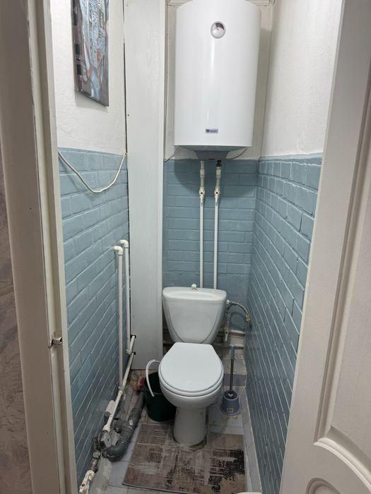 Сдам 2-х комнатную квартиру