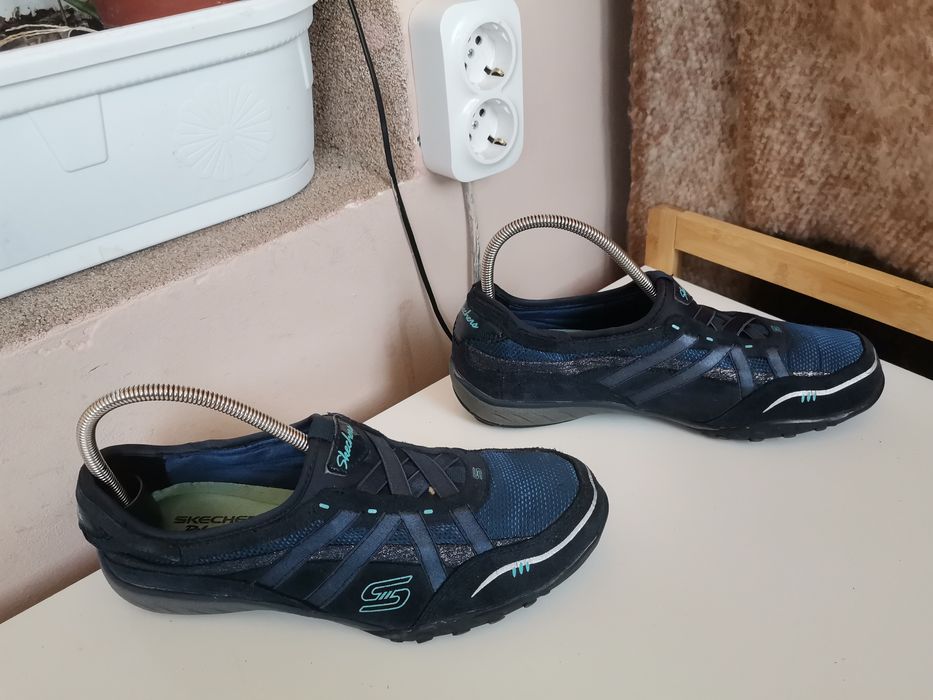 Спортни обувки Skechers 37.5н.