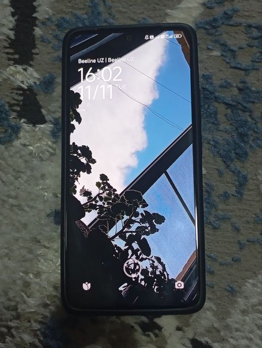 Redmi note 14 sotiladi