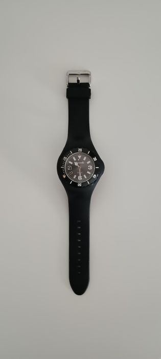 Ceas Maranello unisex black