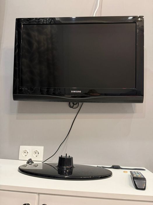 Телевизор Samsung