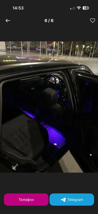 Nexia 2 Qora 1.6 Dons 102 Min xalol probeg