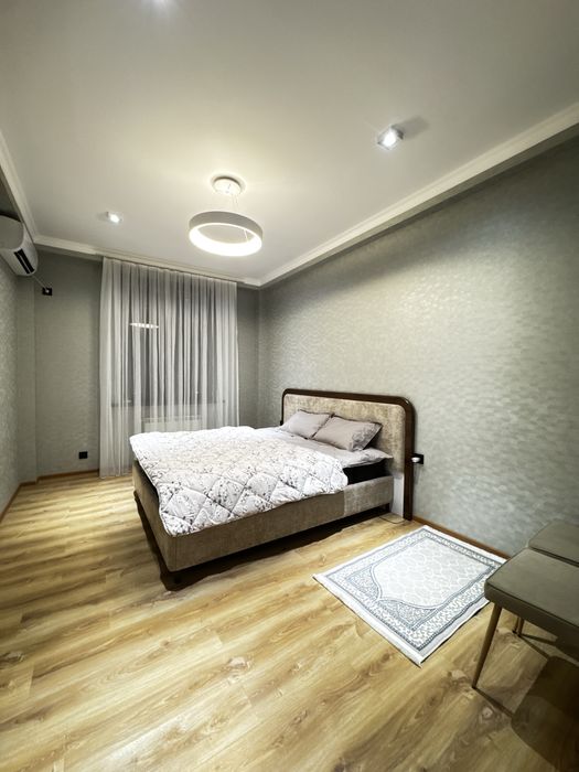 Юнусабад 3/9/10 срочная продажа квартиры/для большой семьи/бранируй!