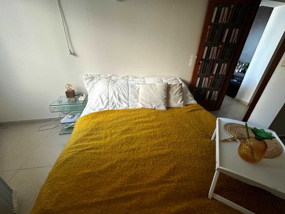 Продава се Тристаен апартамент в с. Топола, Област Добрич - 91 кв.м за 989 €/кв.м - Снимка #6