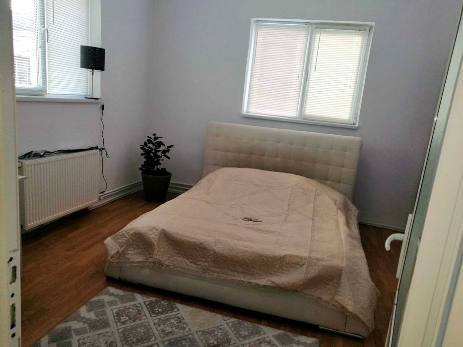 Casă de închiriat Sala Sporturilor