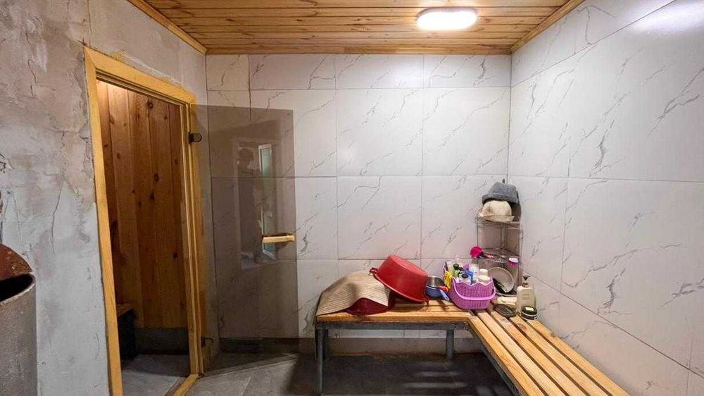 Продается дом в районе Плодопитомник Константин Империя