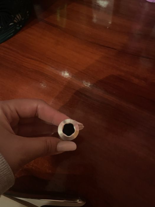 Aparat IQOS  Iluma