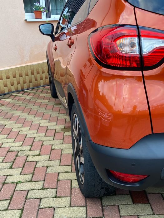 RENAULT 5 2015 — imagine 4