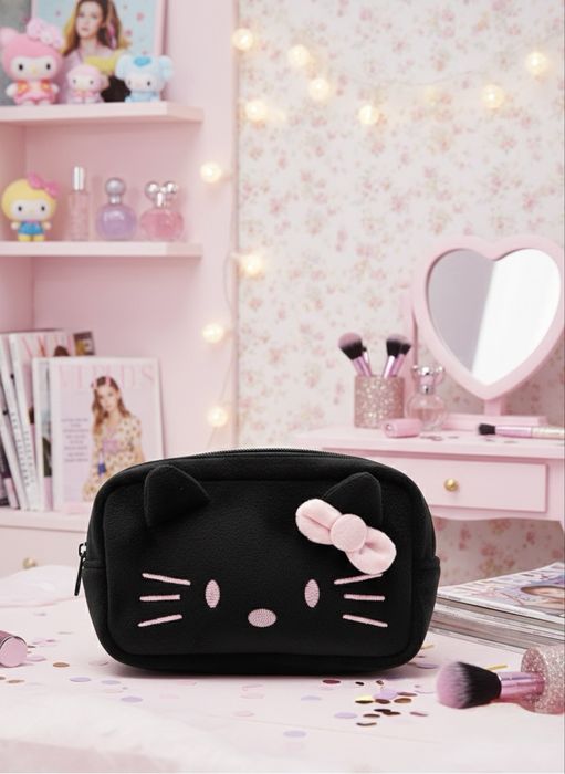 декоративные милые товары