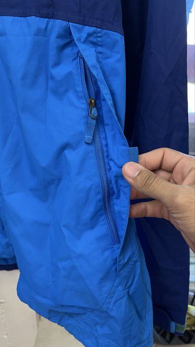 Geaca The North Face Windbreaker