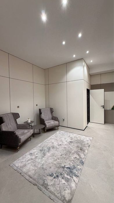 Сдаётся нежилое помещение