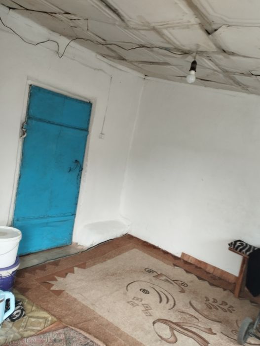 Дом продаётся. Срочно