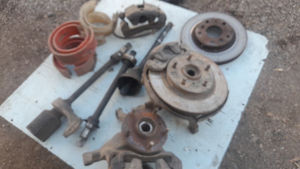 продам на мазду626.