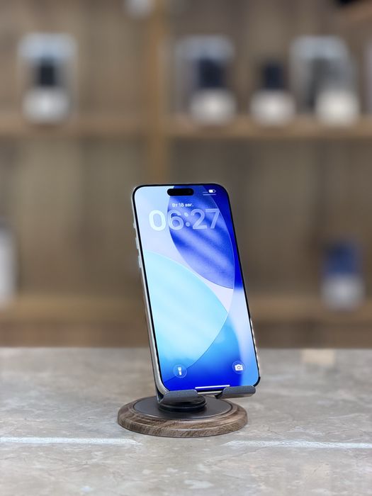 iPhone 15 Pro Max 256GB / Айфон 15 Про Макс 256ГБ PhoneLab