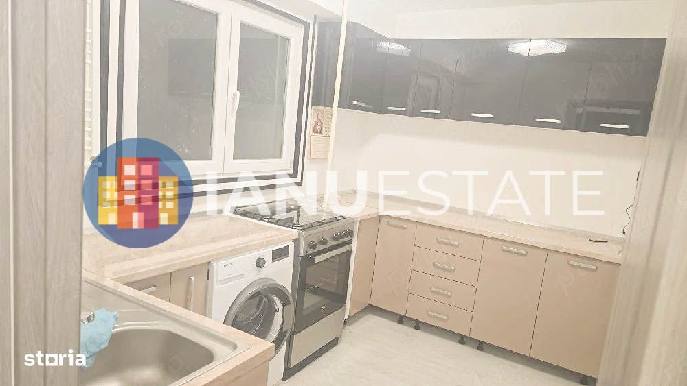 Berceni Soseaua Giurgiului Piata Progresul Renovat
