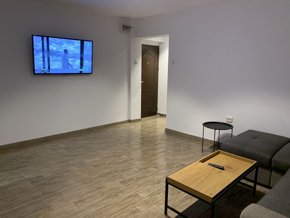 Apartament 2 camere