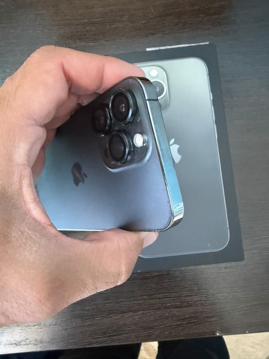 Айфон 13 про / iphone 13 pro