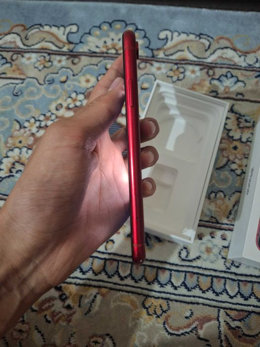 telefon sotiladi