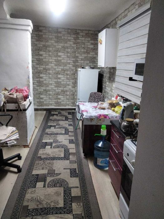 Продам частный дом