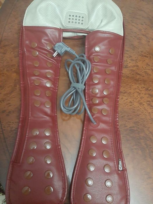 Продам Японский топралекс