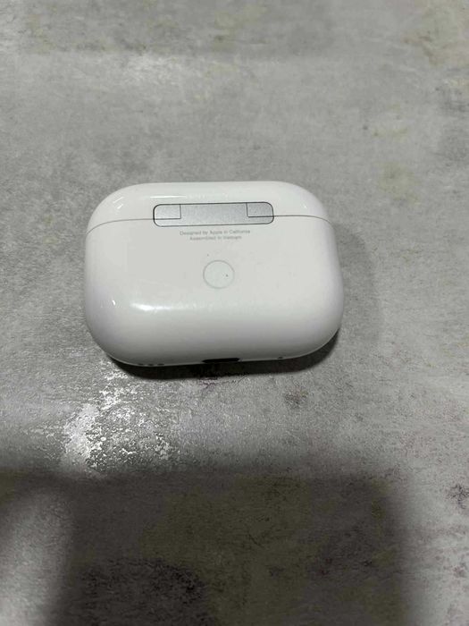 Оригинални Apple AirPods Pro 2