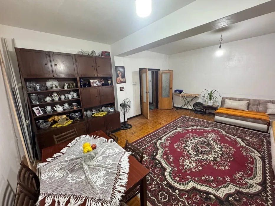 Учтепинский район
5/3/4