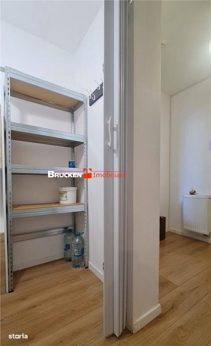 Apartament 2 camere – ARED | zona semi-centrala