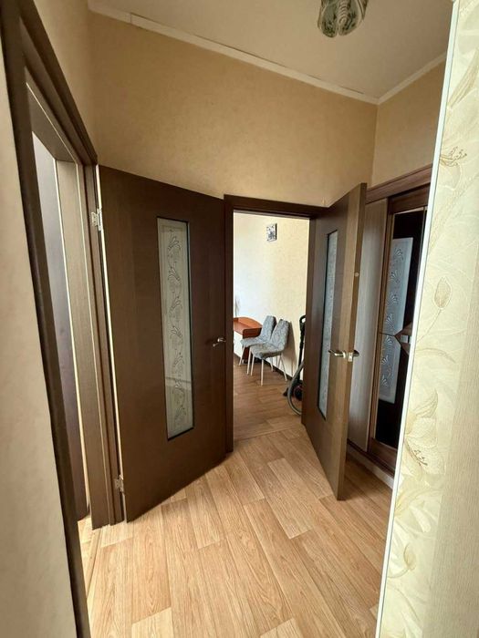 Продам 3 комнатную квартиру